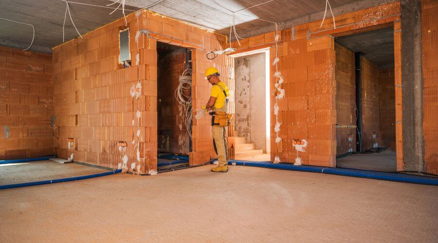 Local Siding Services in Cobb Island, MD